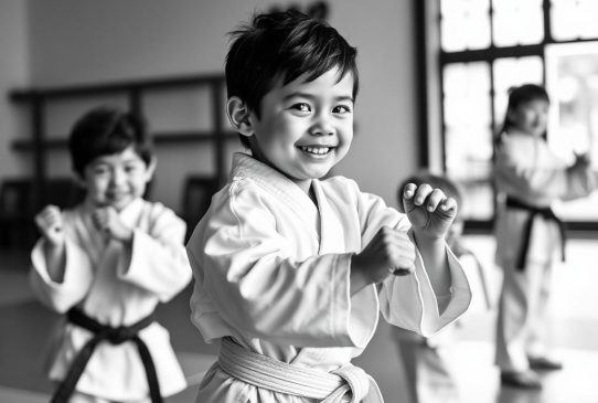program-kids-DsI5CC6N.jpg